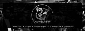 Okoinvest Okoinvest