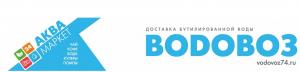 Аква маркет «Водовоз» Аква маркет «Водовоз»