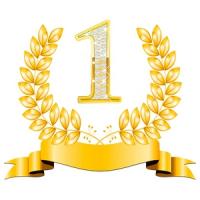 ООО "Одингруп" кредитование в Москве ООО "Одингруп" кредитование в Москве