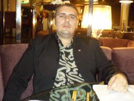 Браун Александр Алентинович Браун Александр Алентинович