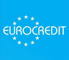 Немецкая кредитная компания "Еврокредит"