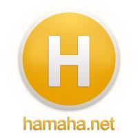 Школа Криптотрейдеров HAMAHA Школа Криптотрейдеров HAMAHA