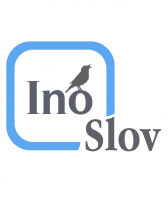 Бюро переводов Инослов Бюро переводов Инослов