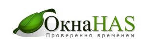 Деревянные окна Деревянные окна