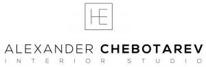 Дизайн студия Александра Чеботарева