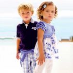 Компания «ЭДЕМопт»