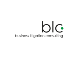 Юридическая фирма "Business Litigation Consulting" Юридическая фирма "Business Litigation Consulting"