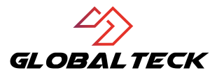 Global Teck Global Teck
