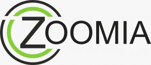 CRM система Zoomia