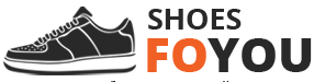 Интернет - Магазин Shoesfoyou.ru