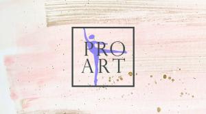 Дом Танца PROart Дом Танца PROart