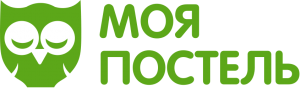 Интернет-магазин "Моя постель" Интернет-магазин "Моя постель"