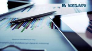 ООО Бизнес-эдвайзерс