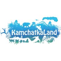 Kamchatkaland