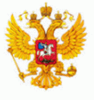 Управление Федеральной службы государственной регистрации, кадастра и картографии по Владимирской о Управление Федеральной службы государственной регистрации, кадастра и картографии по Владимирской о