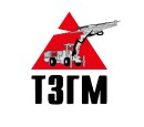 Тульский завод горного машиностроения (ООО «ТЗГМ»), Брянск Тульский завод горного машиностроения (ООО «ТЗГМ»), Брянск