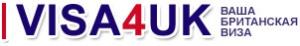 Британское визовое агентствоhttps://visa4uk.ru/ Британское визовое агентствоhttps://visa4uk.ru/