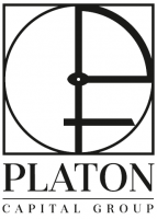 PLATON Capital Group PLATON Capital Group