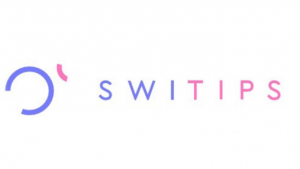 Кэшбек - сервис SWITIPS Кэшбек - сервис SWITIPS