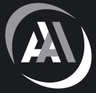 Компания "A&A Logistics" Компания "A&A Logistics"