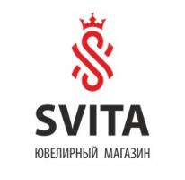 Интернет-магазин svita.shop Интернет-магазин svita.shop
