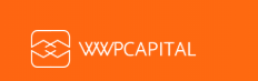 Win Win People Capital Win Win People Capital