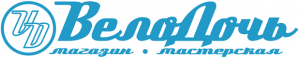 Velodoch.ru Velodoch.ru