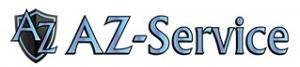AZ-Service AZ-Service
