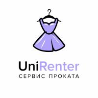 UniRenter UniRenter