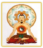 Центры Китайской Традиционной Медицины "Млечный Путь"