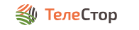 ТелеСтор