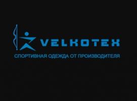 Велкотекс Велкотекс