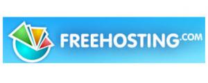 Бесплатный хостинг freehosting.com