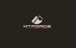 MTFORCE MTFORCE