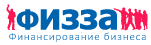 ФИЗЗА