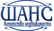 Агентство недвижимости "Шанс" Агентство недвижимости "Шанс"