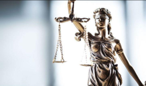 ООО "Уральский Центр Юридической Помощи" ООО "Уральский Центр Юридической Помощи"