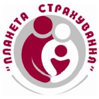 СК Планета Страхования СК Планета Страхования