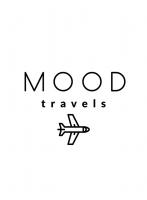 Визовый центр "Moodtravels"
