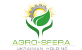 ТОВ "АГРО-СФЕРА УКРАЇНА" ТОВ "АГРО-СФЕРА УКРАЇНА"
