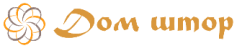 Дом штор Дом штор