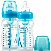 Бутылочки Доктор Браун Бутылочки Доктор Браун