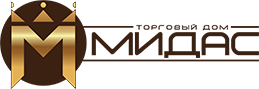 ООО "ТД Мидас" ООО "ТД Мидас"