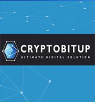 Cryptobitup