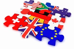 Лантра Гранд - бюро переводов Нарвская