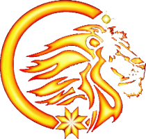 Ts Pride Сарапул Ts Pride Сарапул