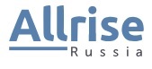 Allrise Allrise