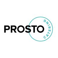 Prosto Catering Prosto Catering