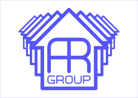 АР-Групп, ООО. Проектная организация.