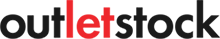Outletstock.ru Outletstock.ru
